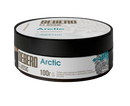 Tobacco Sebero Classic Arctic Hookah Shisha Flavor