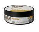 Tobacco Sebero Classic Banana Hookah Shisha Flavor
