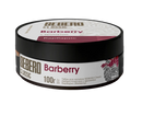 Tobacco Sebero Classic Barberry Hookah Shisha Flavor