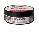 Tobacco Sebero Classic Berry Sorbet Hookah Shisha Flavor