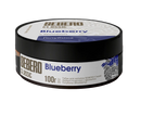 Tobacco Sebero Classic Blueberry Hookah Shisha Flavor