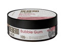 Tobacco Sebero Classic Bubble Gum Hookah Shisha Flavor