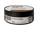 Tobacco Sebero Classic Chocolate Hookah Shisha Flavor