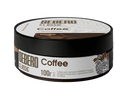 Tobacco Sebero Classic Coffee Hookah Shisha Flavor