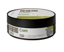 Tobacco Sebero Classic Corn Hookah Shisha Flavor