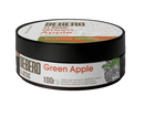 Tobacco Sebero Classic Green Apple Hookah Shisha Flavor