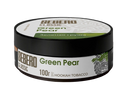 Tobacco Sebero Classic Green Pear Hookah Shisha Flavor