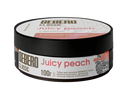 Tobacco Sebero Classic Juicy Peach Hookah Shisha Flavor