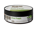 Tobacco Sebero Classic Kiwi Fresh Hookah Shisha Flavor