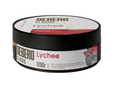 Tobacco Sebero Classic Lychee Hookah Shisha Flavor