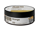 Tobacco Sebero Classic Mango Hookah Shisha Flavor