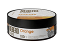 Tobacco Sebero Classic Orange Hookah Shisha Flavor