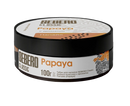 Tobacco Sebero Classic Papaya Hookah Shisha Flavor