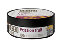 Tobacco Sebero Classic Passion Fruit Hookah Shisha Flavor