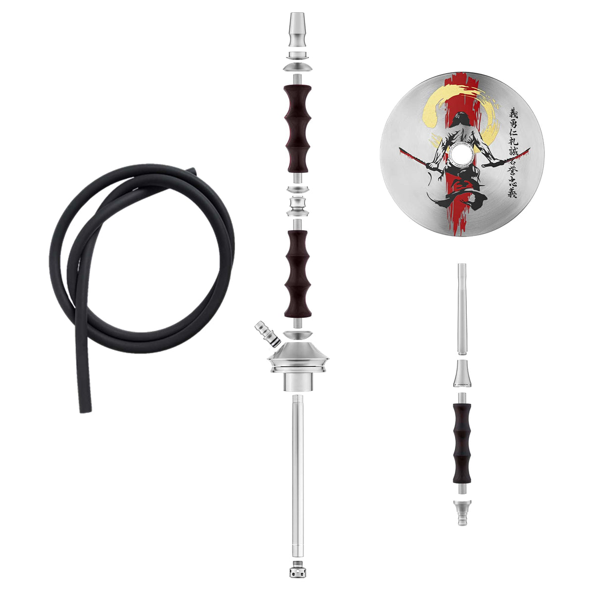 Buy Japona Hookah Sensei