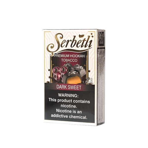 tobacco commodity prices A Cigarette & Tobacco Market Overview for Asset Based Lenders