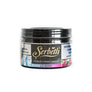Tobacco Serbetli Ice Berry Hookah Flavor 250g