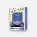Tobacco Serbetli Rotana Hookah Flavor