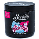 Tobacco Serbetli Ice Bom Bom Hookah Flavor