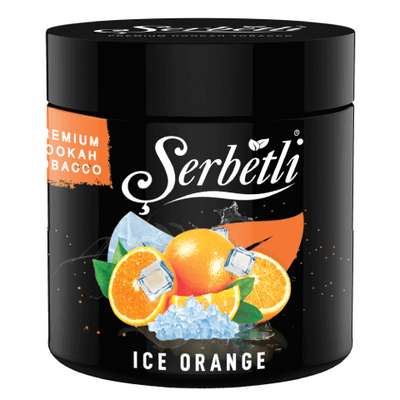 serbetli tobacco Buy Two Apples Hookah Shisha Serbetli Tobacco Bold Line 200g