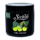 Tobacco Serbetli Lime Cactus Hookah Flavor