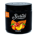 Tobacco Serbetli Peach Hookah Flavor
