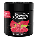 Tobacco Serbetli Raspberry Hookah Flavor