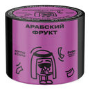 Severnyi Arabian Fruit Hookah Shisha Tobacco