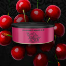 Severniy Cherry NINE 2.0 Hookah Shisha Tobacco