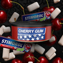 Severniy Cherry Stimorol Hookah Shisha Tobacco