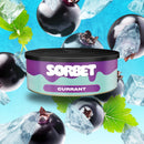 Severniy Currant Sorbet Hookah Shisha Tobacco