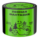 Severnyi Forest Fantasy Hookah Shisha Tobacco