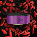 Severniy Goji Berries Hookah Shisha Tobacco