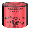 Severnyi Hawaiian Guava Hookah Shisha Tobacco