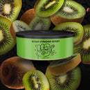 Severniy Kiwi from Givi Hookah Shisha Tobacco