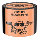 Severnyi Lychee In Ajour Hookah Shisha Tobacco