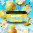 Severniy Pear Sorbet Hookah Shisha Tobacco