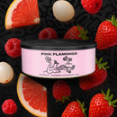 Severniy Pink Flamingo Hookah Shisha Tobacco