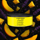 Severniy Thai Love Hookah Shisha Tobacco