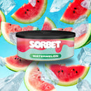 Severniy Watermelon Sorbet Hookah Shisha Tobacco