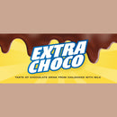Severnyi Extra Choco Hookah Shisha Tobacco -