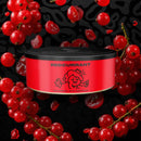 Severnyi Red Currant Hookah Shisha Tobacco