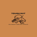 Severnyi Tough Nut Hookah Shisha Tobacco
