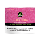Tobacco Fumari Shaka Guava Hookah Shisha Flavor 100g