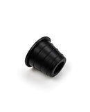 Silicone Bowl Adapter