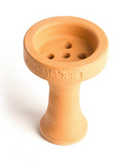 Bowl Smokelab Evil Hookah Shisha Bowl