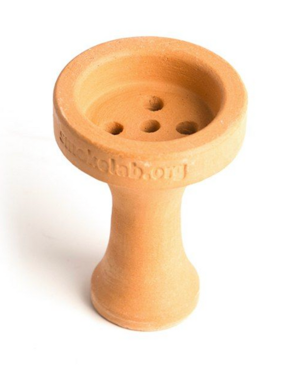 Smokelab Evil Hookah Shisha Bowl