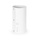 Alpha Roll Hookah Wind Cover