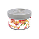 Tobacco Social Smoke Berry Punch Hookah Flavor - 200G