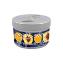 Tobacco Social Smoke Citrus Peach Hookah Flavor - 200G